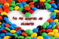 /album/fotogaleria/no-me-acuerdo-jpg/